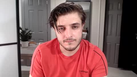 Snapshot of maxx2fun chatting on 09.27.25 maxx2fun online show from 09.27.25