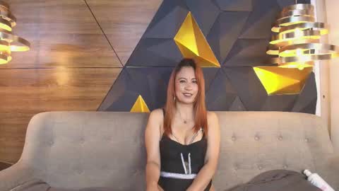 gabby online show from 10.15.25