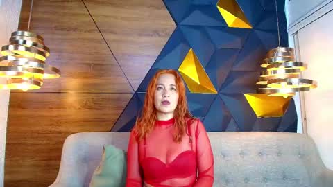 gabby online show from 11.25.25