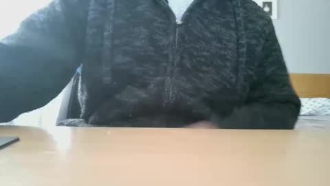 Snapshot of maxxcock29756461 chatting on 12.03.25 maxxcock29756461 online show from 12.03.25