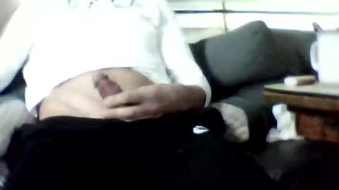 Snapshot of maxxoufr chatting on 03.02.25 maxxoufr online show from 03.02.25