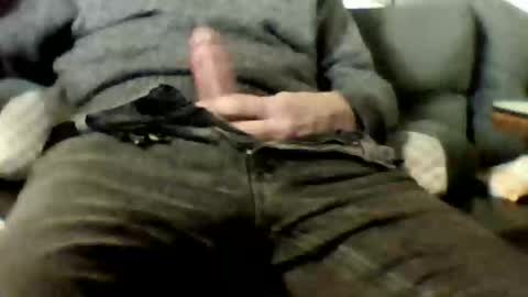 Snapshot of maxxoufr chatting on 03.04.25 maxxoufr online show from 03.04.25