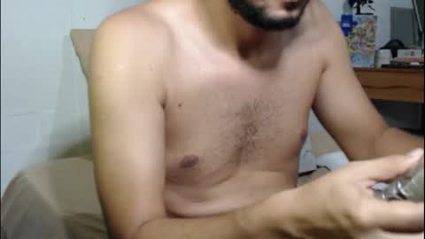 Maxx online show from 11.02.25