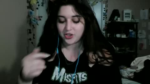 Snapshot of maxxxine17 chatting on 09.26.25 Maxxxine17 online show from 09.26.25