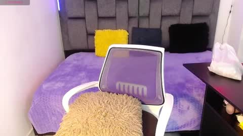 maxylody_69 online show from 09.14.25