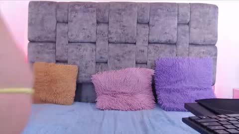 maxylody_69 online show from 10.02.25