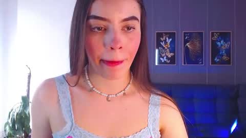 maxylody_69 online show from 10.03.25