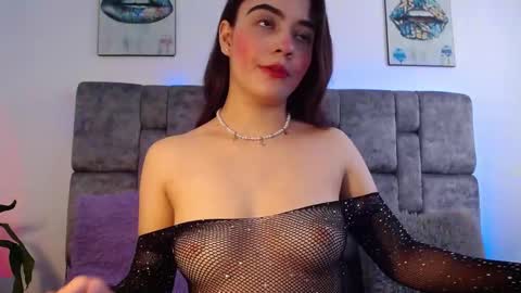 maxylody_69 online show from 10.06.25