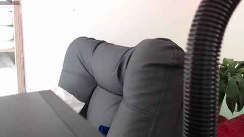 maxylody_69 online show from 10.24.25