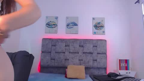 maxylody_69 online show from 12.03.25