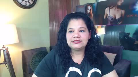 may_fk online show from 09.25.25