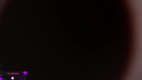 Maya online show from 02.21.25