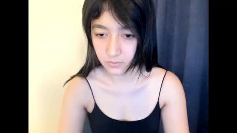 Snapshot of mayachka10 chatting on 09.13.25 mayachka10 online show from 09.13.25