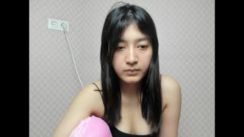 Snapshot of mayachka10 chatting on 10.03.25 mayachka10 online show from 10.03.25