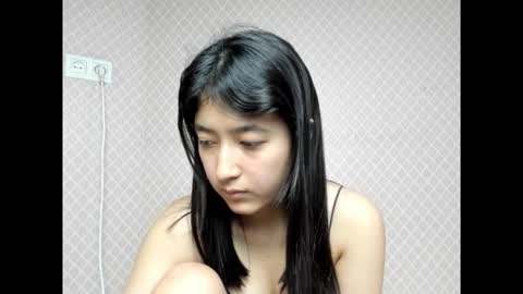 Snapshot of mayachka10 chatting on 10.15.25 mayachka10 online show from 10.15.25