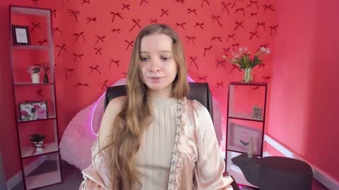 Snapshot of mayasinabon chatting on 12.03.24 mayasinabon online show from 12.03.24