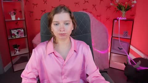 Snapshot of mayasinabon chatting on 01.21.25 mayasinabon online show from 01.21.25