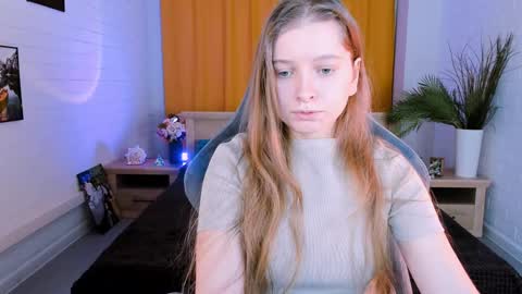 Snapshot of mayasinabon chatting on 01.25.25 mayasinabon online show from 01.25.25
