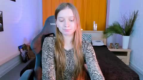 Snapshot of mayasinabon chatting on 01.26.25 mayasinabon online show from 01.26.25