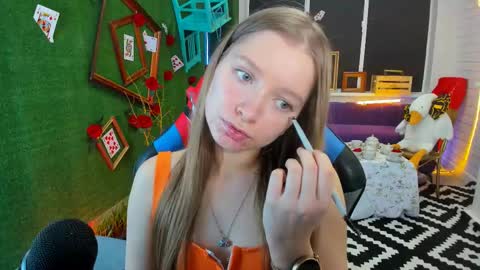 Snapshot of mayasinabon chatting on 02.12.25 mayasinabon online show from 02.12.25