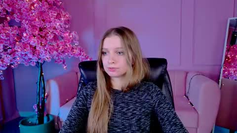 Snapshot of mayasinabon chatting on 02.25.25 mayasinabon online show from 02.25.25