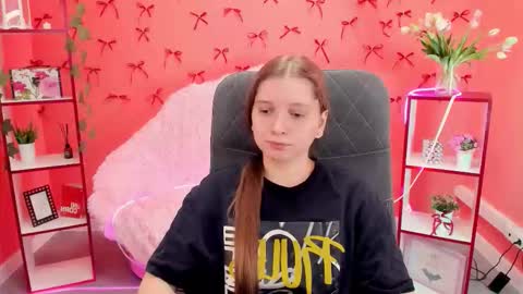 Snapshot of mayasinabon chatting on 09.23.25 mayasinabon online show from 09.23.25