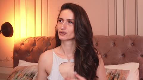 MayaVixxen online show from 02.03.25