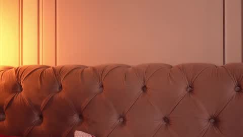 MayaVixxen online show from 02.23.25