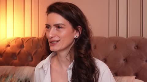 MayaVixxen online show from 02.24.25