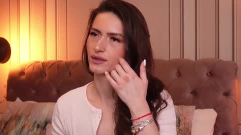 MayaVixxen online show from 03.03.25