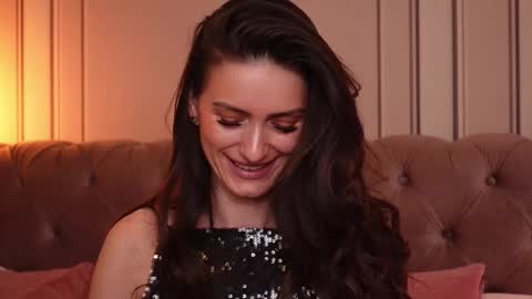 MayaVixxen online show from 03.04.25