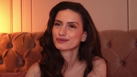 MayaVixxen online show from 03.12.25