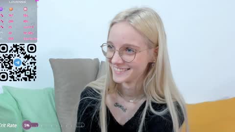 Snapshot of maydaguy chatting on 12.06.24 Megan online show from 12.06.24