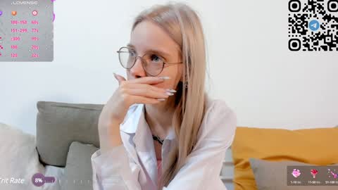 Snapshot of maydaguy chatting on 01.12.25 Megan online show from 01.12.25