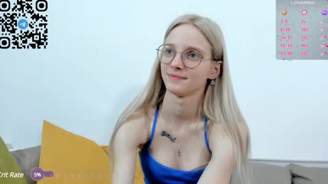 Snapshot of maydaguy chatting on 01.17.25 Megan online show from 01.17.25