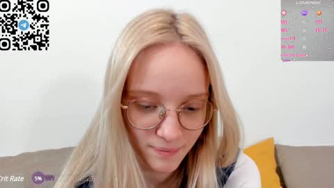 Snapshot of maydaguy chatting on 01.24.25 Megan online show from 01.24.25