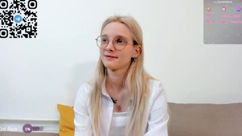 Snapshot of maydaguy chatting on 01.25.25 Megan online show from 01.25.25