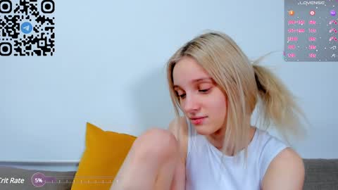 Snapshot of maydaguy chatting on 02.02.25 Megan online show from 02.02.25