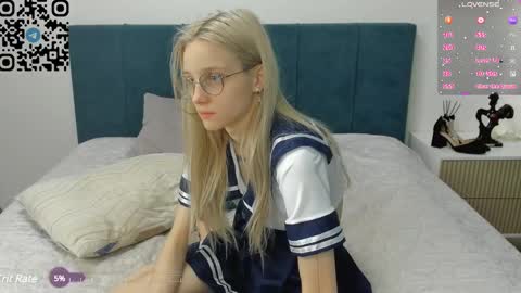 Snapshot of maydaguy chatting on 03.07.25 Megan online show from 03.07.25