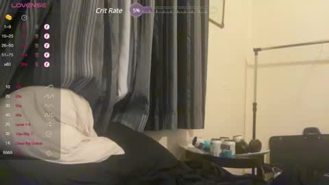 Snapshot of mayhemnz chatting on 12.19.24 MayhemNZ online show from 12.19.24