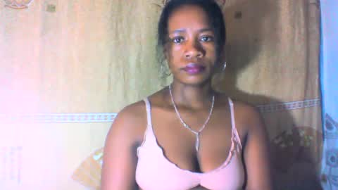 mayrah online show from 02.15.25