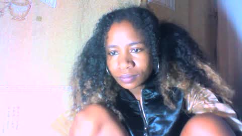 mayrah online show from 02.21.25