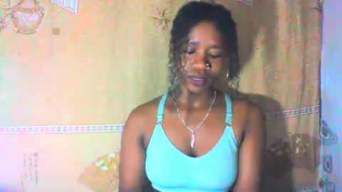 mayrah online show from 02.27.25