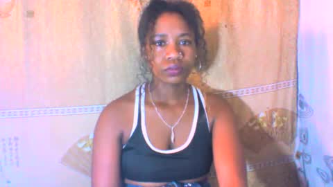 mayrah online show from 03.02.25