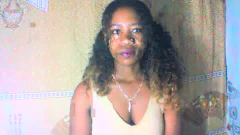 mayrah online show from 03.03.25