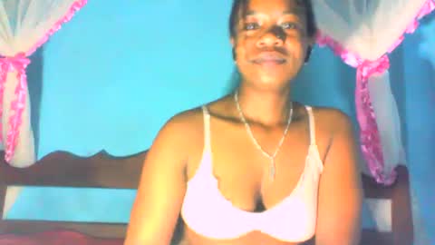 mayrah online show from 03.07.25