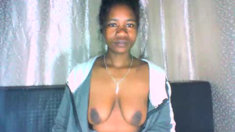 mayrah online show from 10.12.25