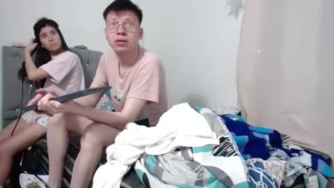 mayte_hot_ online show from 12.05.25