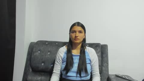 Snapshot of mayte_sexy3 chatting on 10.09.25 Mayte  online show from 10.09.25