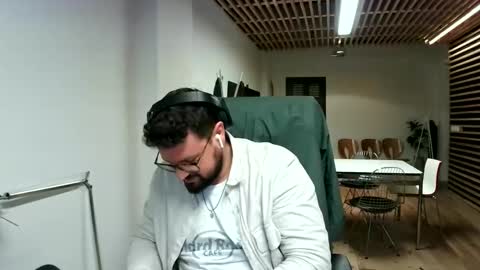 maythe4bwu online show from 12.06.24